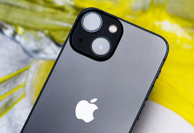 ฟีเจอร์อะไรบ้าง ที่ iPhone 13 ยังไม่มี ?