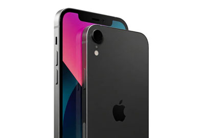 iPhone SE 3 ลุ้นเปิดตัวต้นปีหน้า คาดมาพร้อมชิป A15 Bionic ดีไซน์คล้าย iPhone XR และรองรับ Touch ID ที่ด้านข้างตัวเครื่อง