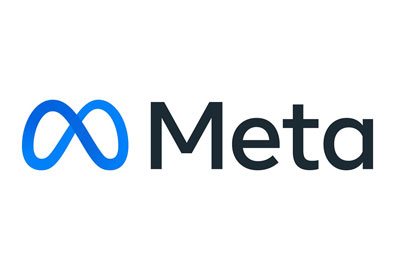 Facebook ประกาศเปลี่ยนชื่อบริษัทใหม่เป็น Meta ก้าวเข้าสู่โลก Metaverse เปลี่ยนภาพลักษณ์ใหม่นอกเหนือจากการเป็นโซเชียลเน็ตเวิร์ค