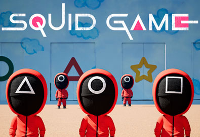 ผู้เชี่ยวชาญคาดการณ์ เหรียญคริปโต Squid Game เป็นโปรเจ็คหลอก เพราะขายไม่ได้ ตรวจสอบตัวตนไม่พบ หลังราคาดีดตัวสูงผิดปกติ