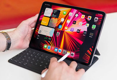 5 ฟีเจอร์น่าใช้ของ iPadOS 15 ช่วยเพิ่มความสะดวกสำหรับคนใช้ iPad มีอะไรน่าสนใจบ้าง ?