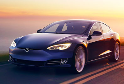 ผลสำรวจชี้ รถยนต์ไฟฟ้าจาก Tesla ได้คะแนนความน่าเชื่อถือจากผู้บริโภครั้งท้ายตาราง ด้าน Lexus คว้าอันดับ 1