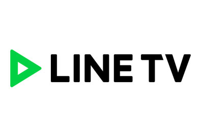 LINE TV ประเทศไทย ประกาศปิดให้บริการในวันที่ 31 ธันวาคมนี้