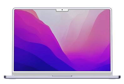 MacBook Air (2022) คาดการณ์สเปกล่าสุด ลุ้นมาพร้อมดีไซน์ใหม่ ขอบจอขาวบางเฉียบ มีจอบาก คีย์บอร์ดสีขาว และมีให้เลือกหลายสี