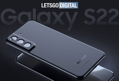 สื่อนอกคาดการณ์ Samsung Galaxy S22 มีราคาเปิดตัวเท่ากับ Galaxy S21 ลุ้นราคาไทยเริ่มที่ 27,900.-