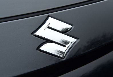 Suzuki ยืนยันเปิดตัว รถยนต์ไฟฟ้าคันแรก ภายในปี 2025