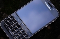 ปิดตำนาน BlackBerry ประกาศปิดให้บริการระบบปฏิบัติการตั้งแต่วันนี้ ไม่สามารถส่ง SMS หรือโทรออกรับสายได้อีกต่อไป