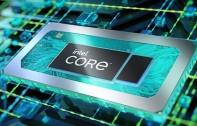 Intel เปิดตัวซีพียู 12th Gen Intel Core i9 รุ่นใหม่สำหรับแล็ปท็อป แรงกว่า Apple M1 Max และแรงที่สุดในตอนนี้