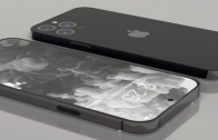 สื่อดังชี้ iPhone 14 Pro จะมาพร้อมดีไซน์จอเจาะรูแบบ Hole-Punch และคาดการณ์สินค้า Apple ที่จะเปิดตัวในปี 2022 นี้