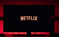 Netflix ปรับขึ้นราคาค่าบริการรายเดือนทุกแพ็กเกจ ประเดิมที่สหรัฐฯ และแคนาดาก่อน คาดปรับราคาทั่วโลกเร็ว ๆ นี้