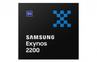 Samsung เปิดตัวชิปเซ็ต Exynos 2200 มาพร้อม Xclipse จีพียูใหม่บนสถาปัตยกรรม RDNA 2