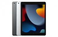 iPad 10 ลุ้นเปิดตัวปลายปีนี้! คาดมาพร้อมจอ 10.2 นิ้ว, ชิป Apple A14 Bionic และรองรับ 5G