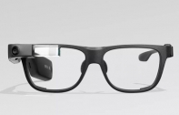 Google เตรียมเปิดตัวแว่น AR ในปี 2024 นี้ คาดเป็นภาคต่อของ Google Glass