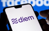 ปิดฉาก Diem สกุลเงินคริปโตของ Meta (Facebook) เตรียมประกาศขายสินทรัพย์ คืนเงินให้นักลงทุน
