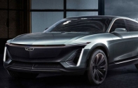 GM ทุ่มเงินกว่า 2 แสนล้านบาท สร้างโรงงานผลิตรถ EV เพิ่ม หวังชิงอันดับ 1 เหนือ Tesla ภายในปี 2025 นี้