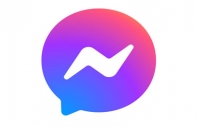 Facebook Messenger เพิ่มฟีเจอร์ใหม่ในห้องแชตลับ แจ้งเตือนเมื่อถูกผู้สนทนาแคปหน้าจอ