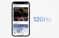iOS 15.4 แก้บั๊ก Core Animation ปลดล็อกให้ iPhone 13 รุ่น Pro รองรับจอ 120Hz ทุกแอปฯ