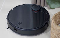 [รีวิว] Mi Robot Vacuum-Mob 2 Pro หุ่นยนต์ดูดฝุ่น-ถูพื้นรุ่นอัปเกรด แรงดูดสูง 3,000Pa พร้อมระบบนำทาง LDS ใหม่ ควบคุมผ่านแอปฯ Mi Home