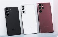เปรียบเทียบสเปก Samsung Galaxy S22, Galaxy S22+ และ Galaxy S22 Ultra แตกต่างกันอย่างไร ?