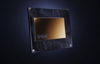 Intel เตรียมเปิดตัวชิปประมวลผลสำหรับขุดคริปโตปลายปีนี้ ประสิทธิภาพดีกว่าใช้การ์ดจอ 1,000 เท่า