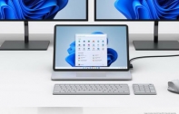 เตรียมพบกับ Surface Laptop Studio แล็ปท็อปธุรกิจทรงประสิทธิภาพที่ถูกออกแบบเพื่อประสบการณ์ Windows 11 Surface Pro 8 พร้อมวางจำหน่ายในประเทศไทยแล้ววันนี้
