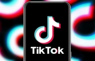 TikTok ทยอยปล่อยฟีเจอร์ใหม่ สามารถอัปโหลดคลิปวิดีโอความยาว 10 นาที ท้าชน YouTube