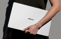เปิดตัว Nokia PureBook Pro แล็ปท็อปรุ่นแรกของ Nokia มีลุ้นขายในไทย เริ่มที่ 25,500.-