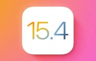 Apple ปล่อยอัปเดต iOS 15.4 สามารถใช้งาน Face ID เมื่อสวมหน้ากากอนามัยได้แล้ว