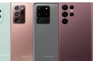 เผยรายชื่อมือถือ Samsung ที่น่าจะได้ไปต่อบน Android 13 มีรุ่นไหนติดโผบ้าง ?