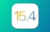 Apple ตอบแล้ว หลังอัปเดต iOS 15.4 พบปัญหาแบตหมดไวกว่าปกติจริง แต่เป็นเรื่องปกติ