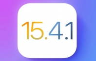 iOS 15.4.1 มาแล้ว! เน้นแก้ปัญหาแบตหมดไวใน iOS 15.4