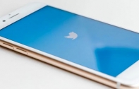 แอปฯ Twitter สำหรับ iPhone ไม่รองรับบน iPhone 6 แล้ว เพราะต้องอัปเดตเป็น iOS 14 หรือใหม่กว่าเท่านั้น