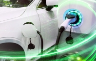 HUAWEI เตรียมเขย่าวงการชาร์จรถ EV ซุ่มพัฒนาระบบชาร์จไฟฟ้าแรงสูง ชาร์จ 5 นาที วิ่งได้ไกล 200 กม.