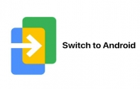Google ออกแอปฯ Switch to Android บน iOS ย้ายข้อมูลจาก iOS มายัง Android ได้ง่ายขึ้น