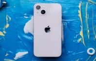 เผยสาเหตุ ทำไมปีนี้ถึงไม่มี iPhone 14 mini