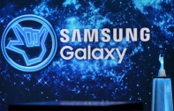 ซัมซุง เผยโฉมผู้ชนะ สุดยอดแฟนพันธุ์แท้ Samsung Galaxy ตอกย้ำความเป็นตัวจริงด้านสมาร์ทโฟนที่ครองใจแฟนๆ ชาวไทยมายาวนาน
