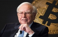 Warren Buffett เผย ต่อให้ราคา Bitcoin เหลือแค่ $25 ก็ไม่คิดจะซื้อ เอาเงินไปซื้ออพาร์ตเมนต์ดีกว่า