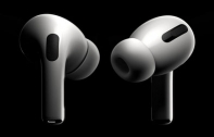 AirPods Pro 2 ลุ้นเปิดตัวปลายปีนี้ คู่ AirPods Max เพิ่มสีใหม่