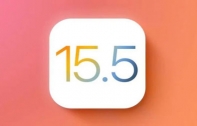 Apple ปล่อยอัปเดต iOS 15.5 และ iPadOS 15.5 แล้ว มีของใหม่อะไรบ้าง ?