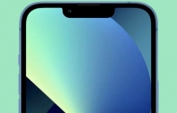 Apple อาจยกเลิกสัญญาการผลิตหน้าจอ iPhone 14 กับ BOE หลังแอบลดสเปกหน้าจอโดยไม่แจ้ง Apple ก่อน