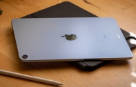 Apple ย้ายการผลิต iPad บางส่วนจากจีน มายังเวียดนามแล้ว