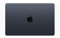 เปรียบเทียบสเปก MacBook Air (2022) ชิป M2, MacBook Air (2020) ชิป M1 และ MacBook Pro (2022) ชิป M2 จอ 13 นิ้ว ต่างกันตรงไหน ?
