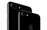 ผู้ใช้ iPhone 7 บางส่วนรู้สึกผิดหวัง หลัง iPhone 7 ไม่สามารถอัปเดต iOS 16 ได้