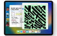 เผยเหตุผล ทำไม ฟีเจอร์ Stage Manager บน iPadOS 16 ถึงรองรับเฉพาะ iPad รุ่นชิป M1