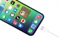 iPhone ที่ขายในสหรัฐฯ อาจเปลี่ยนมาเป็นพอร์ต USB-C เหมือน EU หลังวุฒิสมาชิกเสนอให้ออกกฎหมายบังคับใช้
