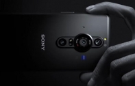 Sony ซุ่มพัฒนาเซ็นเซอร์กล้องมือถือ ความละเอียด 100 ล้านพิกเซล คาดนำมาใช้กับมือถือระดับกลาง