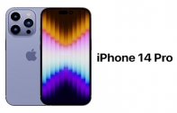 iPhone 14 Pro มีลุ้นมาพร้อมฟีเจอร์ Always-On Display สำหรับแสดง Widget ของ iOS 16