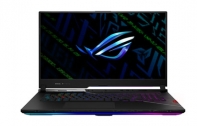 เอซุส รีพับลิคออฟเกมเมอส์ (ASUS ROG) ประกาศเปิดตัว ROG Strix Scar 17 Special Edition เกมมิ่งโน้ตบุ๊กที่รวบรวมเอาเทคโนโลยีความแรงขั้นสุดของปี 2022