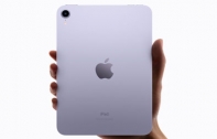 รอกันไปก่อน นักวิเคราะห์คนดังยืนยัน iPad mini 7 จะยังไม่รองรับจอ 120Hz ProMotion