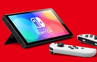 Nintendo Switch Pro มีลุ้นเปิดตัวปลายปีนี้ คาดยังใช้ดีไซน์เดิม แต่จอใหญ่ขึ้น